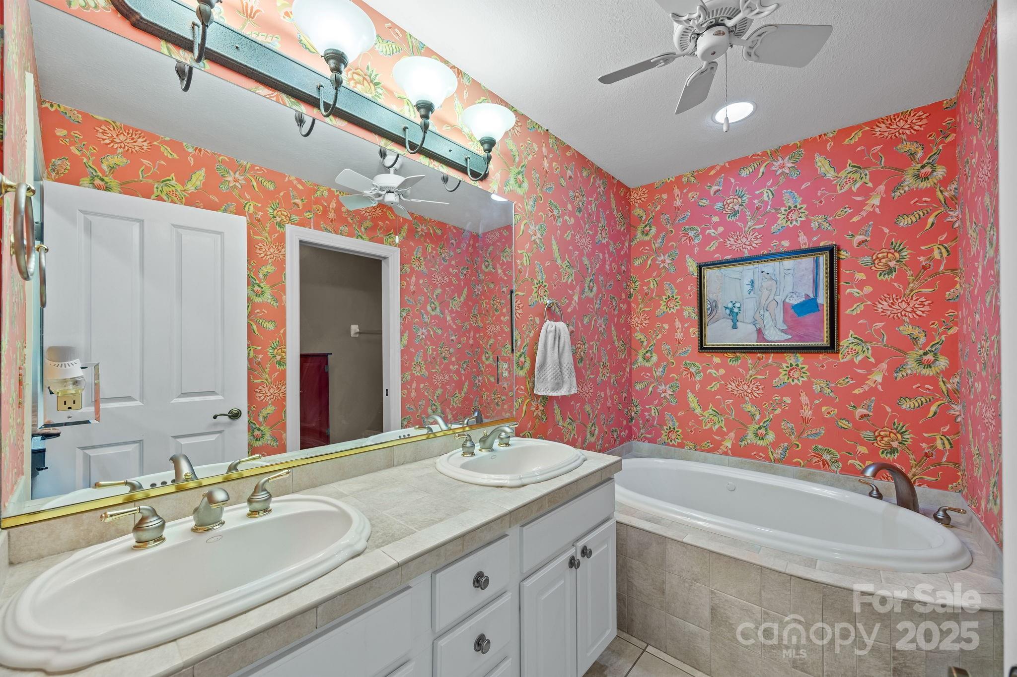 69 Blowing Ridge Lane Sylva NC 28779
