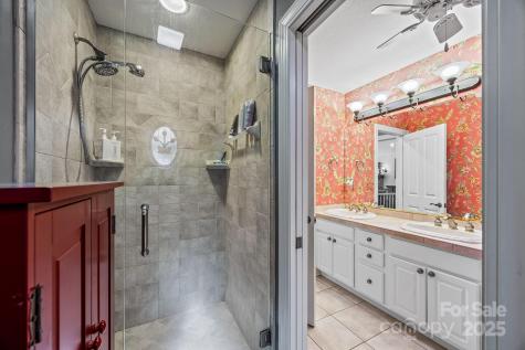 69 Blowing Ridge Lane Sylva NC 28779