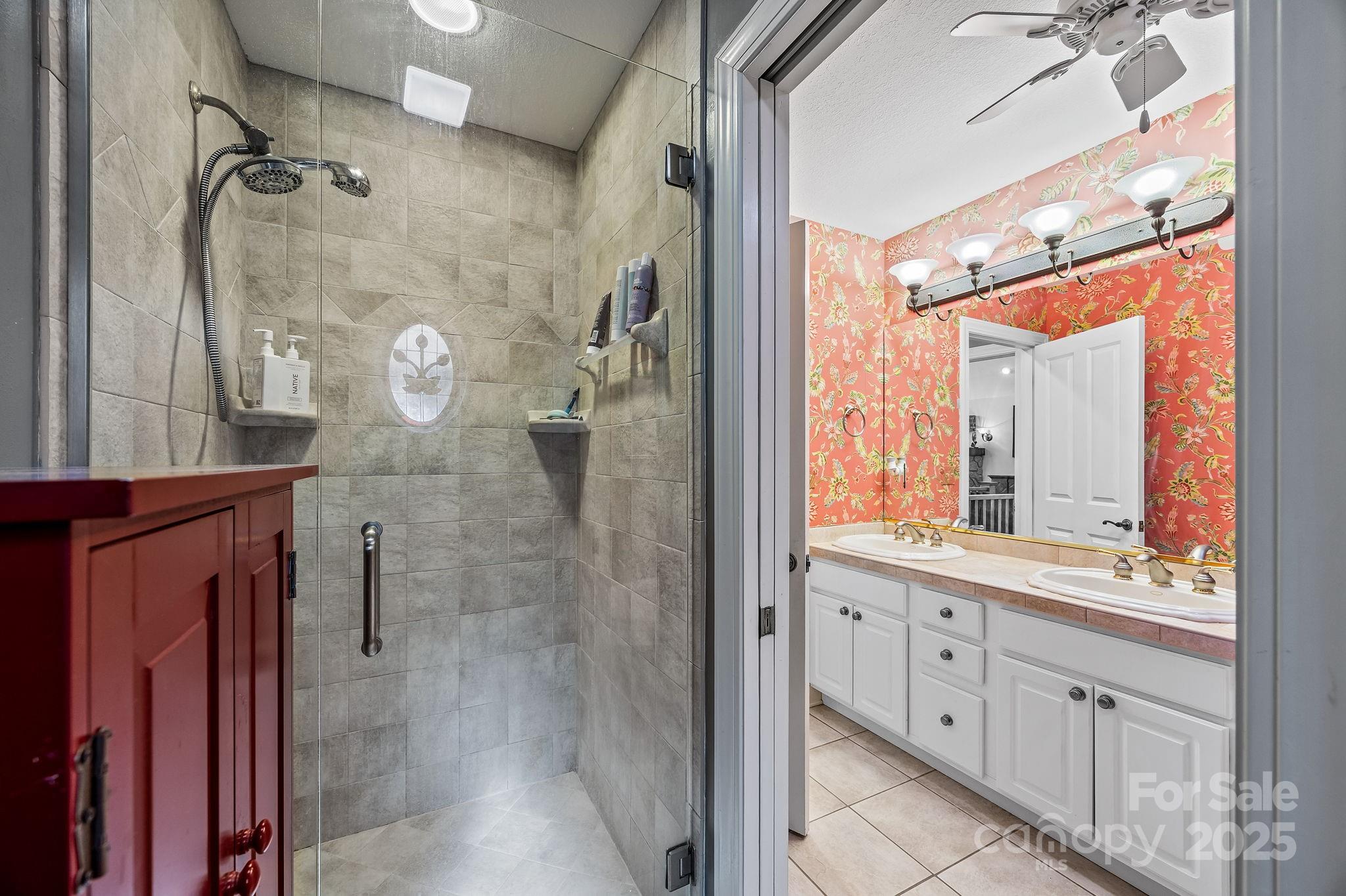 69 Blowing Ridge Lane Sylva NC 28779