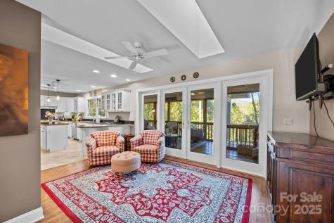 69 Blowing Ridge Lane Sylva NC 28779