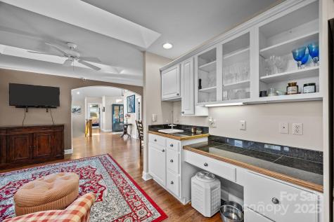 69 Blowing Ridge Lane Sylva NC 28779