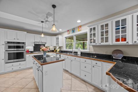 69 Blowing Ridge Lane Sylva NC 28779