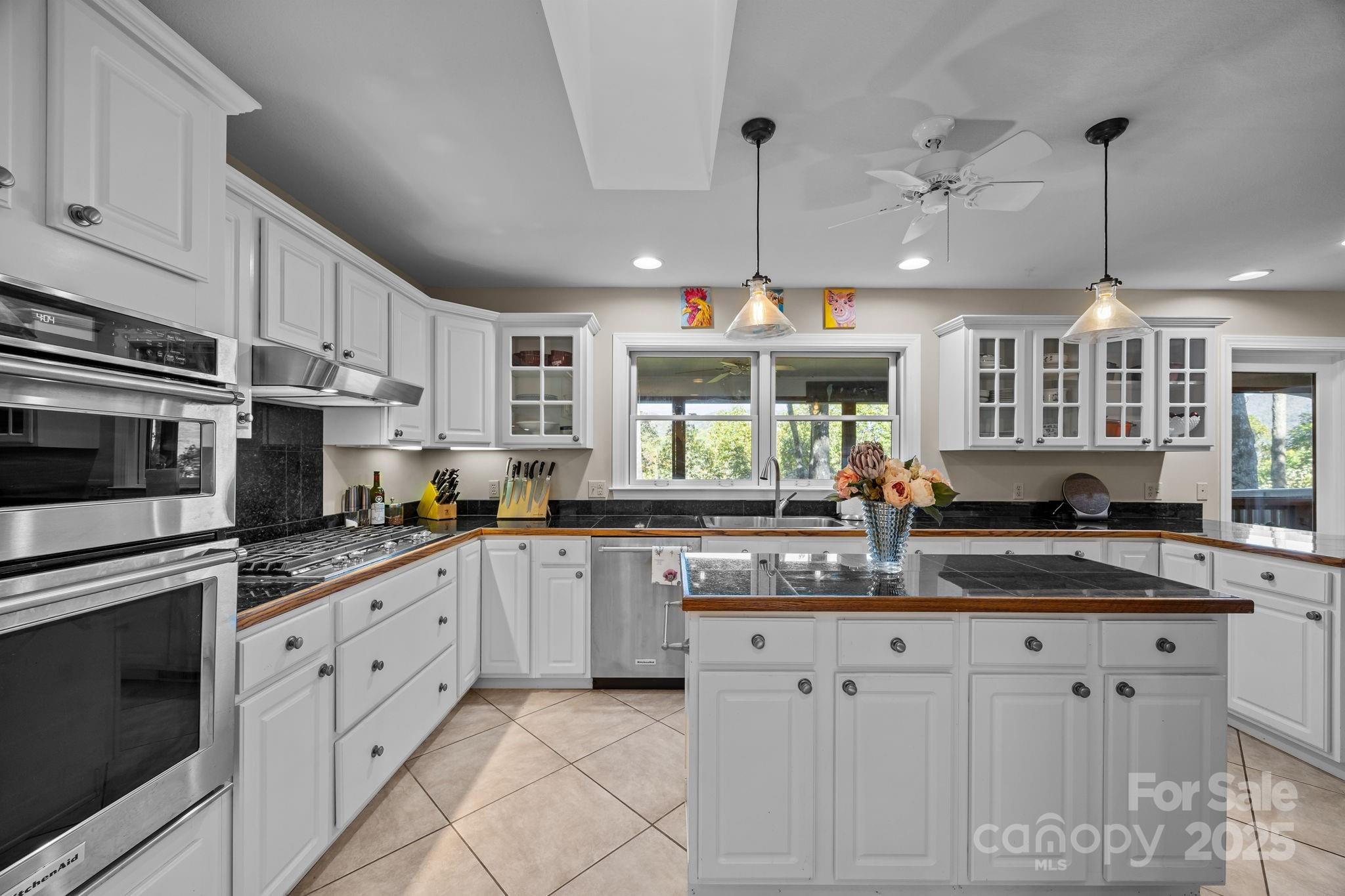 69 Blowing Ridge Lane Sylva NC 28779