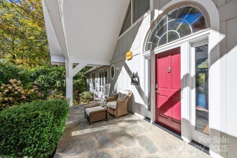69 Blowing Ridge Lane Sylva NC 28779