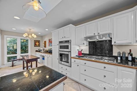 69 Blowing Ridge Lane Sylva NC 28779