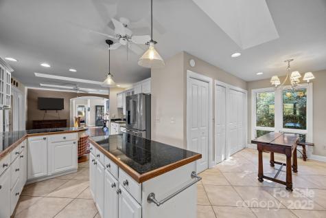 69 Blowing Ridge Lane Sylva NC 28779