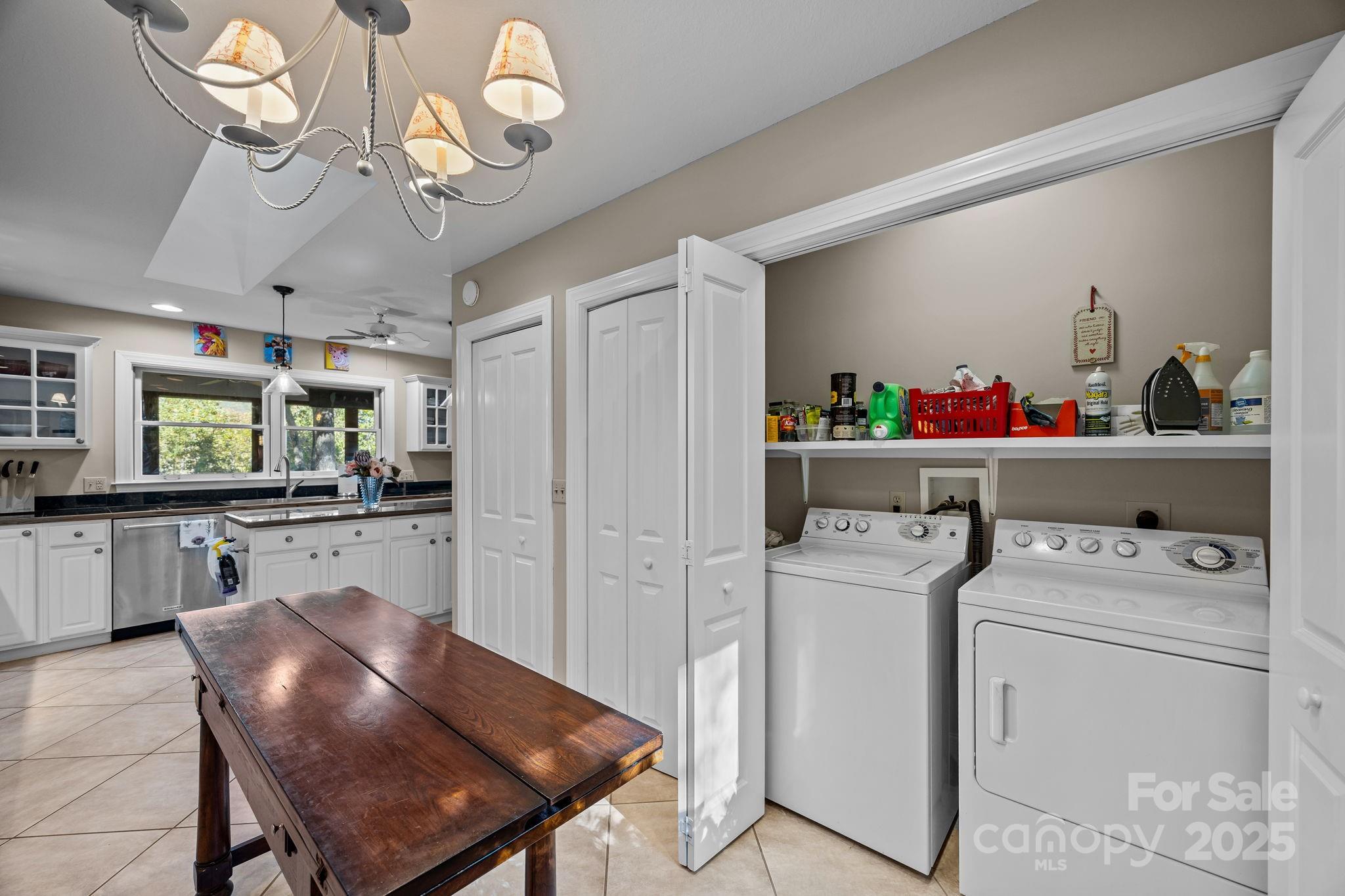 69 Blowing Ridge Lane Sylva NC 28779