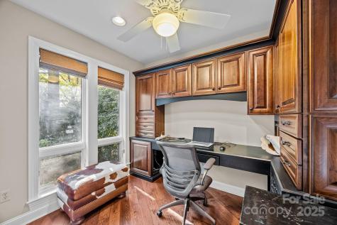 69 Blowing Ridge Lane Sylva NC 28779