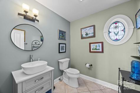 69 Blowing Ridge Lane Sylva NC 28779