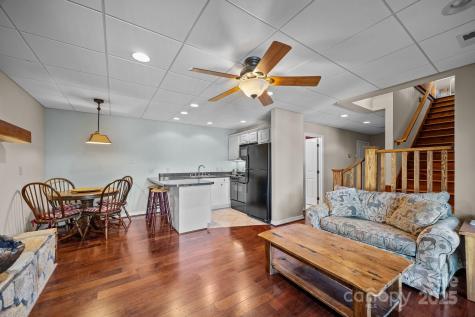 69 Blowing Ridge Lane Sylva NC 28779