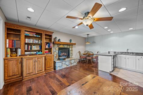 69 Blowing Ridge Lane Sylva NC 28779