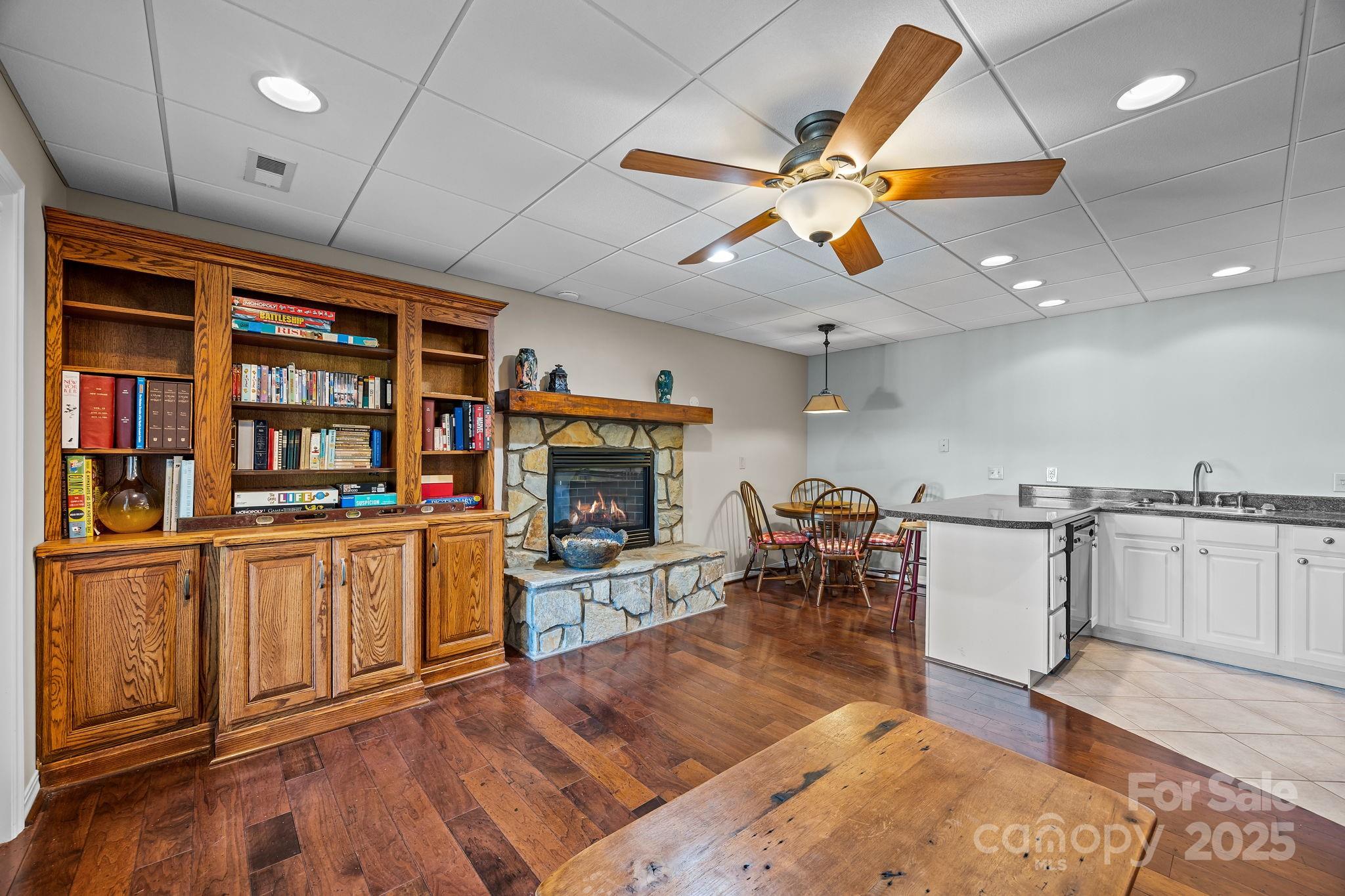 69 Blowing Ridge Lane Sylva NC 28779