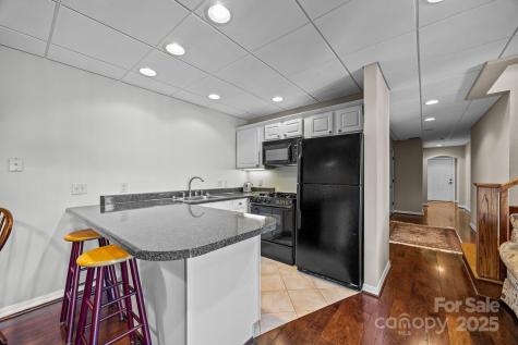 69 Blowing Ridge Lane Sylva NC 28779