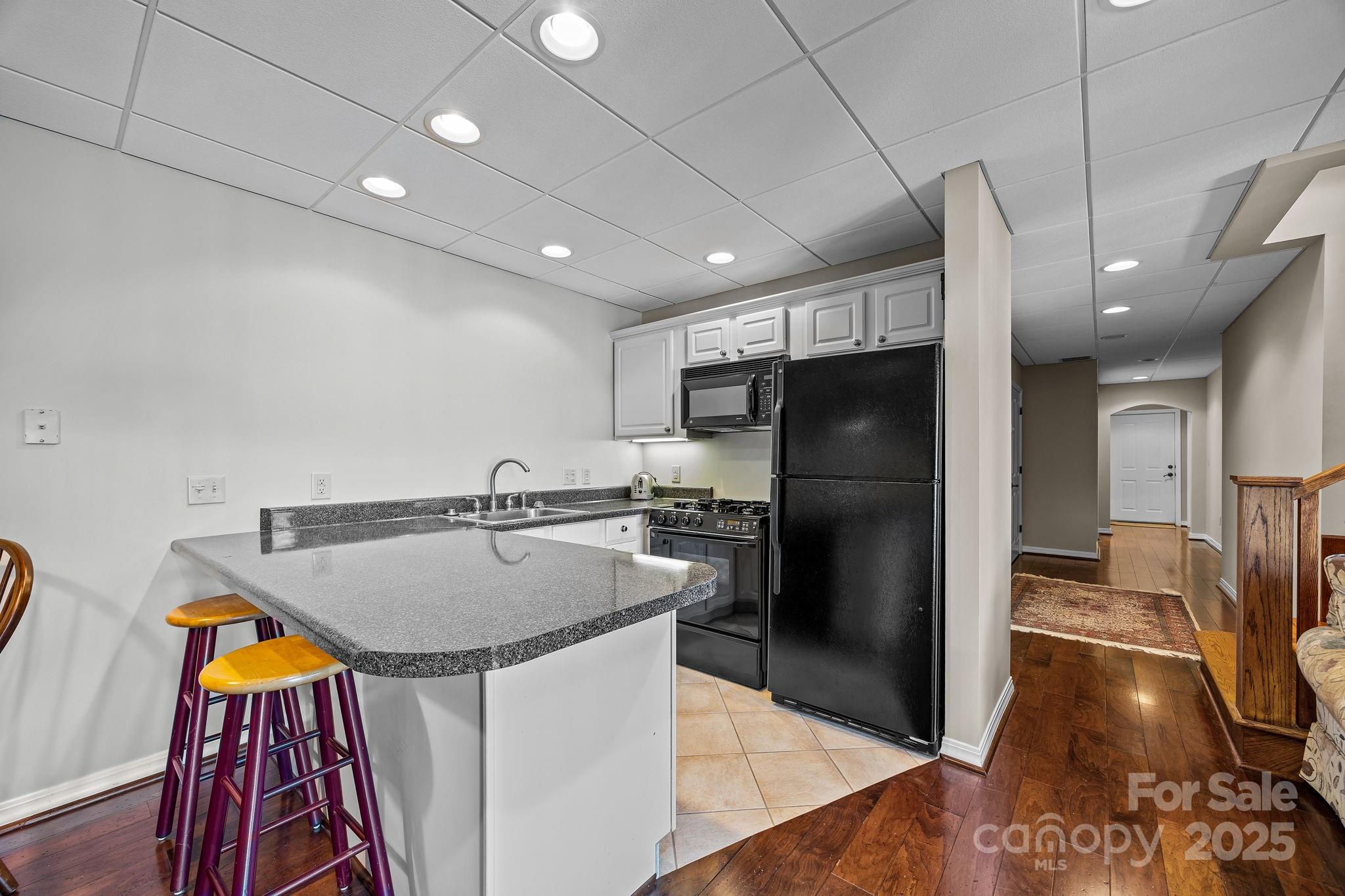 69 Blowing Ridge Lane Sylva NC 28779