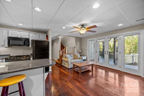 69 Blowing Ridge Lane Sylva NC 28779