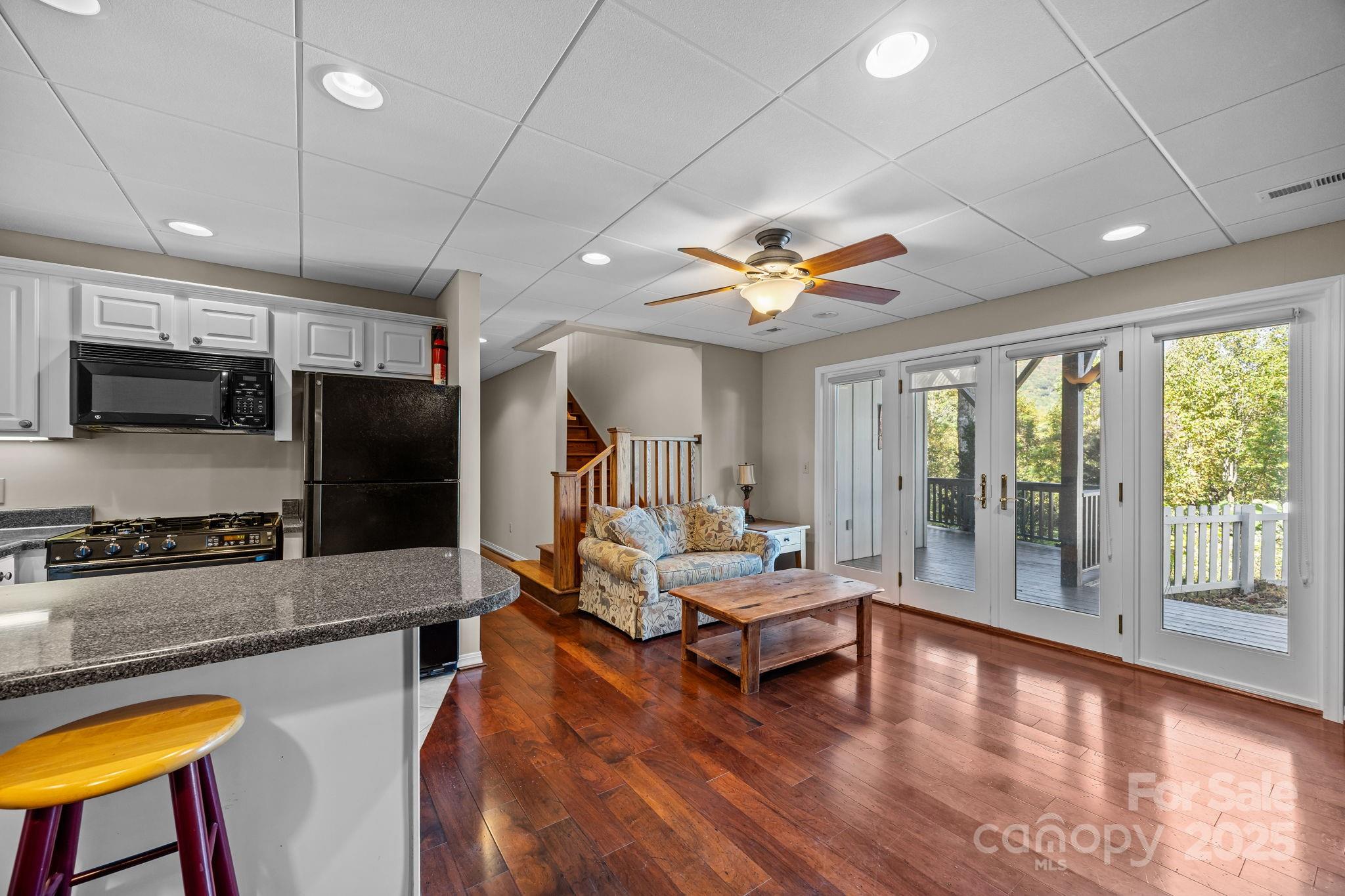 69 Blowing Ridge Lane Sylva NC 28779