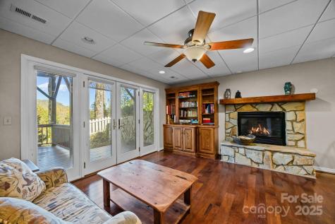 69 Blowing Ridge Lane Sylva NC 28779