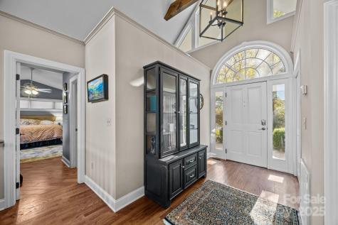69 Blowing Ridge Lane Sylva NC 28779