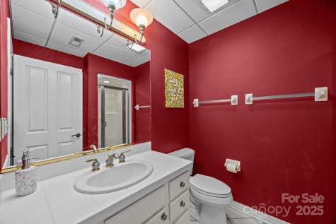 69 Blowing Ridge Lane Sylva NC 28779