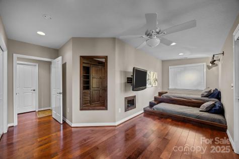 69 Blowing Ridge Lane Sylva NC 28779