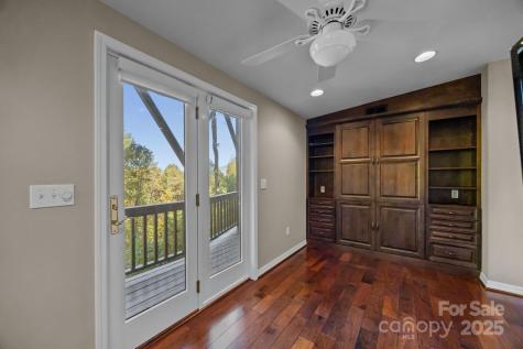 69 Blowing Ridge Lane Sylva NC 28779