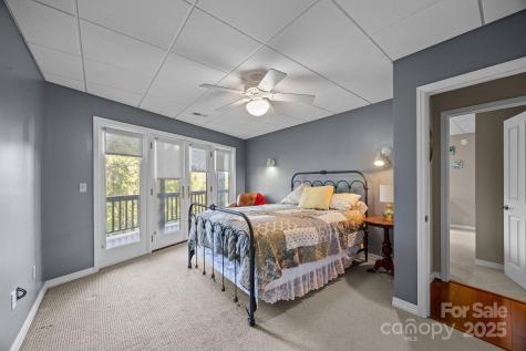69 Blowing Ridge Lane Sylva NC 28779