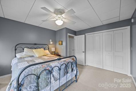 69 Blowing Ridge Lane Sylva NC 28779
