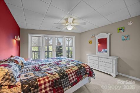 69 Blowing Ridge Lane Sylva NC 28779