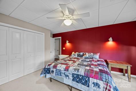 69 Blowing Ridge Lane Sylva NC 28779