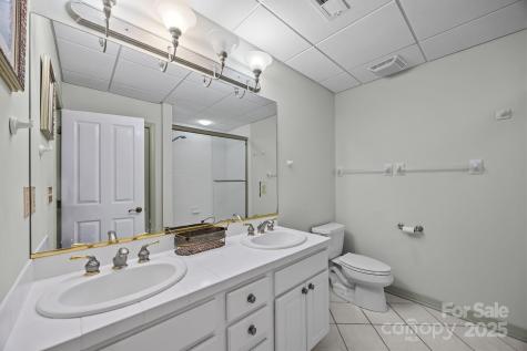 69 Blowing Ridge Lane Sylva NC 28779