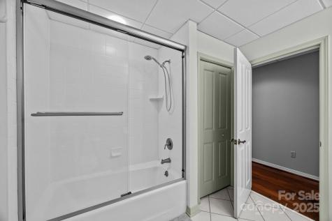 69 Blowing Ridge Lane Sylva NC 28779