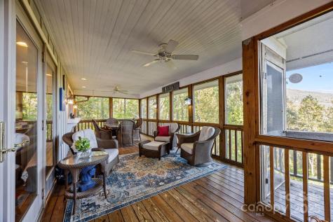 69 Blowing Ridge Lane Sylva NC 28779