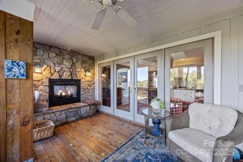 69 Blowing Ridge Lane Sylva NC 28779