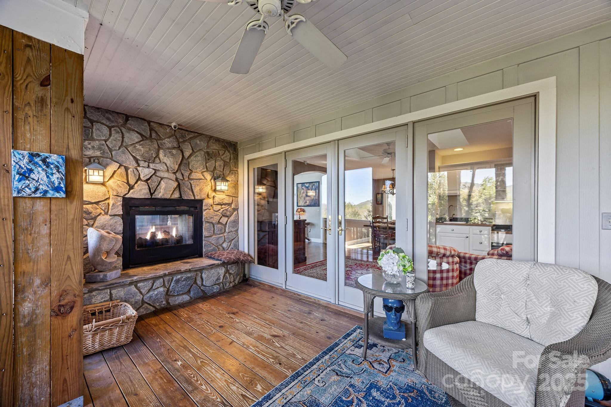 69 Blowing Ridge Lane Sylva NC 28779