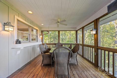 69 Blowing Ridge Lane Sylva NC 28779
