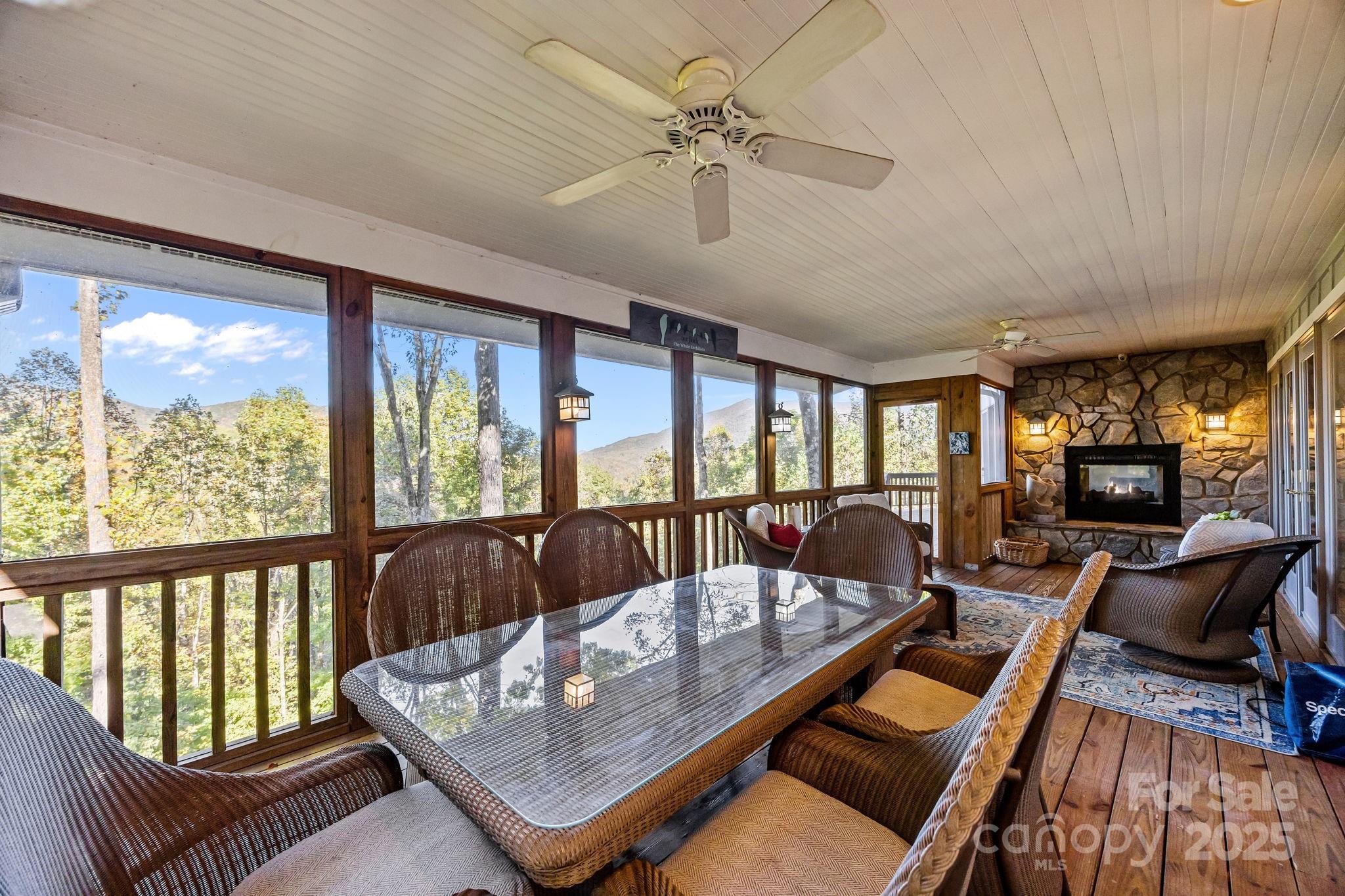 69 Blowing Ridge Lane Sylva NC 28779