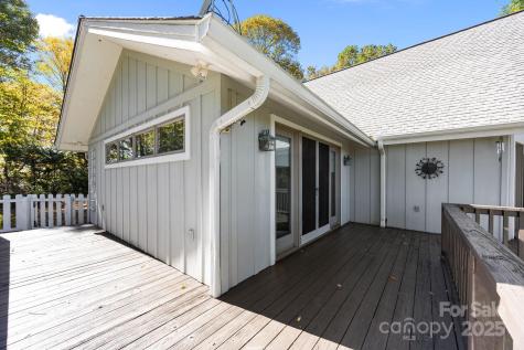 69 Blowing Ridge Lane Sylva NC 28779