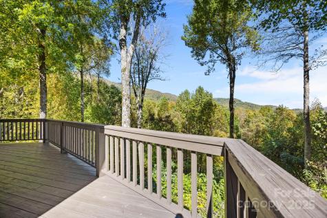69 Blowing Ridge Lane Sylva NC 28779