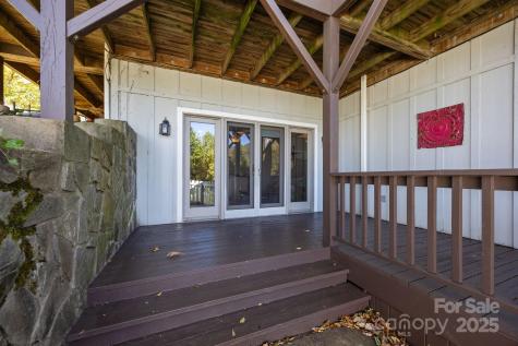 69 Blowing Ridge Lane Sylva NC 28779