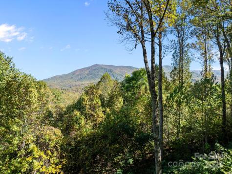 69 Blowing Ridge Lane Sylva NC 28779