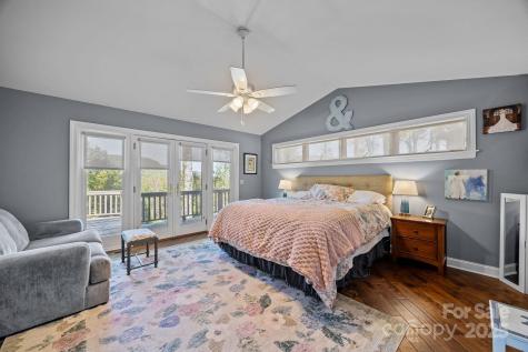 69 Blowing Ridge Lane Sylva NC 28779