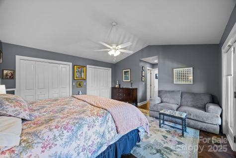 69 Blowing Ridge Lane Sylva NC 28779
