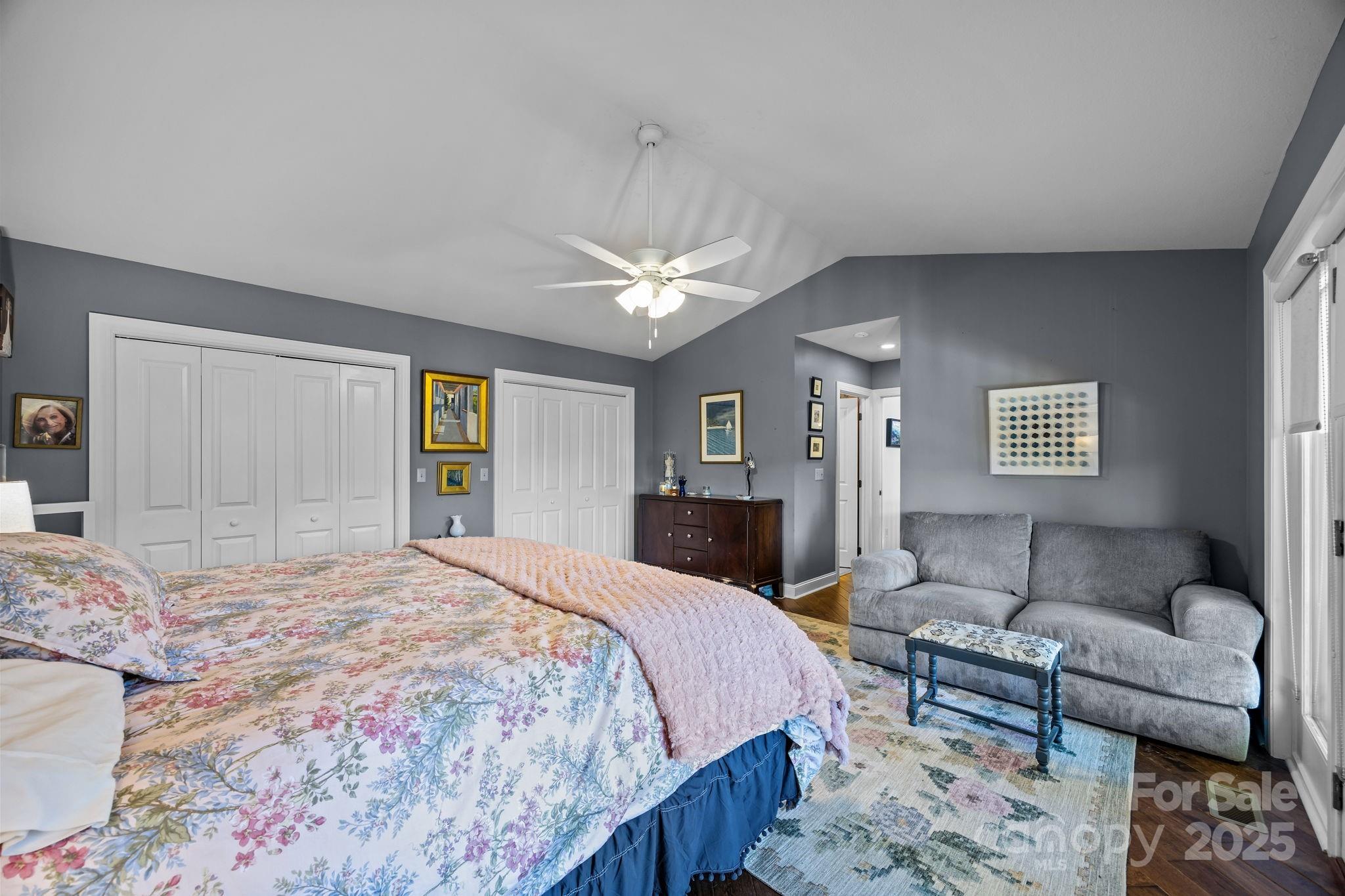 69 Blowing Ridge Lane Sylva NC 28779