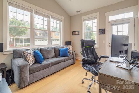 64 Creekside View Drive Asheville NC 28804