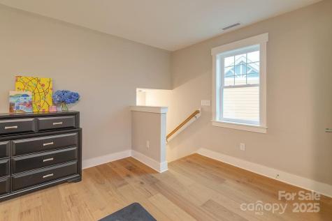 64 Creekside View Drive Asheville NC 28804