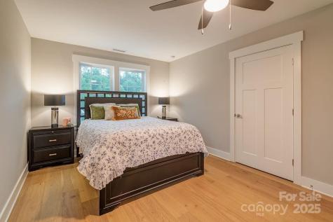 64 Creekside View Drive Asheville NC 28804
