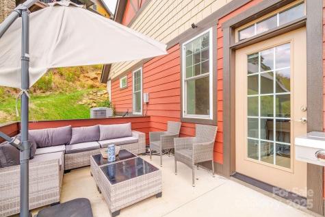 64 Creekside View Drive Asheville NC 28804
