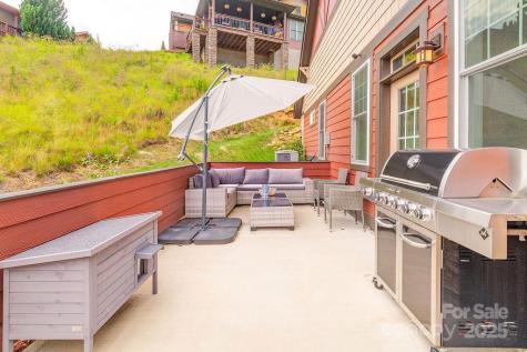 64 Creekside View Drive Asheville NC 28804