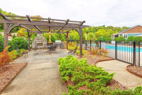 64 Creekside View Drive Asheville NC 28804