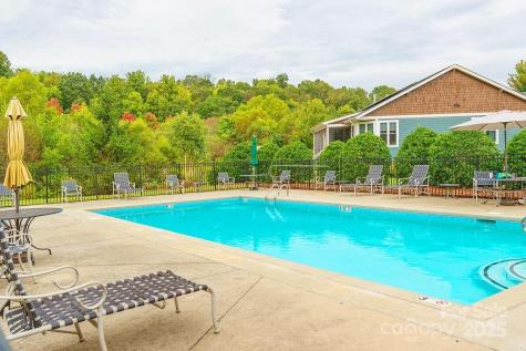 64 Creekside View Drive Asheville NC 28804